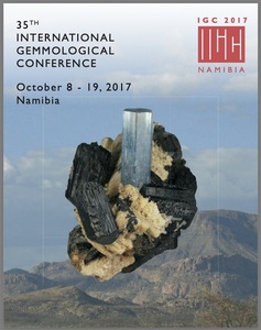 Study and investigation of spinel from Kermunda in Odisha, India